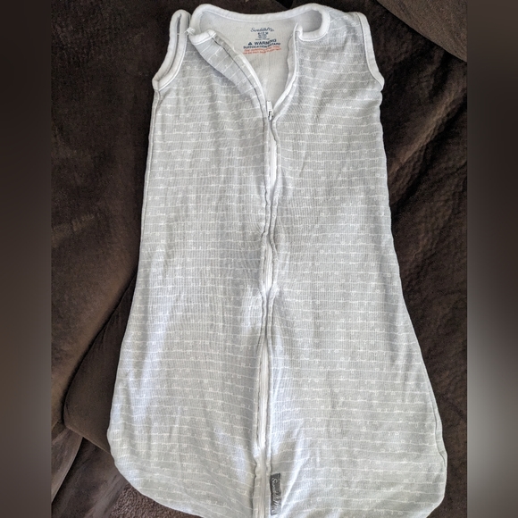 Sleep Sack - Picture 1 of 1